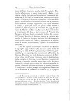 giornale/LO10016952/1899/V.18/00000244