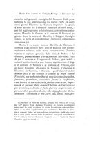 giornale/LO10016952/1899/V.18/00000245