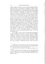 giornale/LO10016952/1899/V.18/00000246