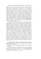 giornale/LO10016952/1899/V.18/00000247