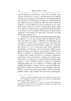 giornale/LO10016952/1899/V.18/00000248