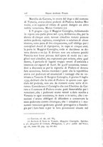 giornale/LO10016952/1899/V.18/00000250