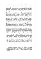 giornale/LO10016952/1899/V.18/00000251