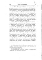 giornale/LO10016952/1899/V.18/00000252