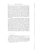 giornale/LO10016952/1899/V.18/00000254