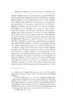 giornale/LO10016952/1899/V.18/00000255