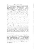 giornale/LO10016952/1899/V.18/00000256