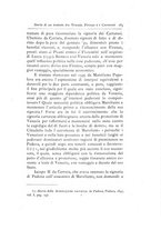 giornale/LO10016952/1899/V.18/00000257