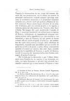 giornale/LO10016952/1899/V.18/00000258