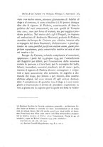 giornale/LO10016952/1899/V.18/00000259