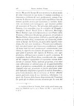 giornale/LO10016952/1899/V.18/00000260