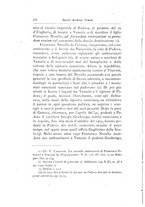 giornale/LO10016952/1899/V.18/00000262