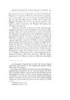 giornale/LO10016952/1899/V.18/00000263