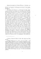 giornale/LO10016952/1899/V.18/00000265