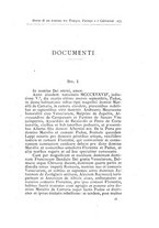 giornale/LO10016952/1899/V.18/00000267