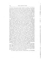 giornale/LO10016952/1899/V.18/00000268