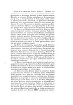 giornale/LO10016952/1899/V.18/00000269