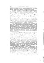 giornale/LO10016952/1899/V.18/00000270