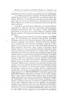 giornale/LO10016952/1899/V.18/00000271