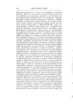 giornale/LO10016952/1899/V.18/00000272