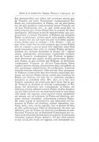 giornale/LO10016952/1899/V.18/00000275