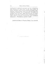 giornale/LO10016952/1899/V.18/00000276