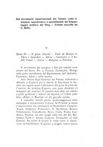 giornale/LO10016952/1899/V.18/00000277