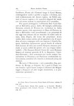 giornale/LO10016952/1899/V.18/00000278