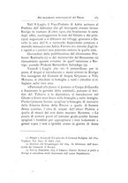 giornale/LO10016952/1899/V.18/00000279