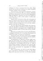 giornale/LO10016952/1899/V.18/00000280