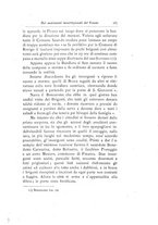 giornale/LO10016952/1899/V.18/00000281