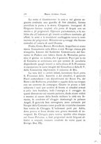 giornale/LO10016952/1899/V.18/00000282