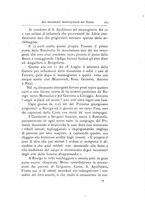 giornale/LO10016952/1899/V.18/00000283