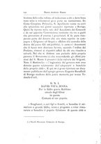 giornale/LO10016952/1899/V.18/00000284