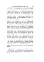 giornale/LO10016952/1899/V.18/00000285