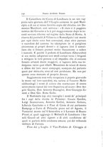 giornale/LO10016952/1899/V.18/00000286