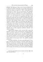 giornale/LO10016952/1899/V.18/00000287