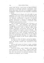 giornale/LO10016952/1899/V.18/00000288