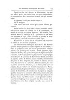 giornale/LO10016952/1899/V.18/00000289