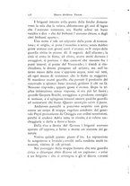 giornale/LO10016952/1899/V.18/00000290