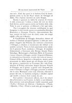 giornale/LO10016952/1899/V.18/00000291