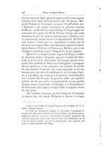 giornale/LO10016952/1899/V.18/00000292