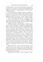 giornale/LO10016952/1899/V.18/00000293