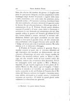 giornale/LO10016952/1899/V.18/00000294