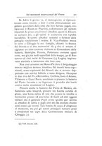 giornale/LO10016952/1899/V.18/00000295