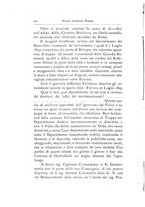 giornale/LO10016952/1899/V.18/00000296