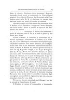 giornale/LO10016952/1899/V.18/00000297