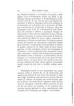 giornale/LO10016952/1899/V.18/00000298