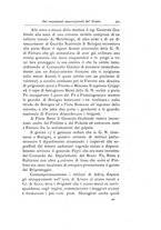 giornale/LO10016952/1899/V.18/00000299