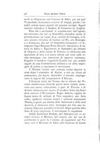 giornale/LO10016952/1899/V.18/00000300